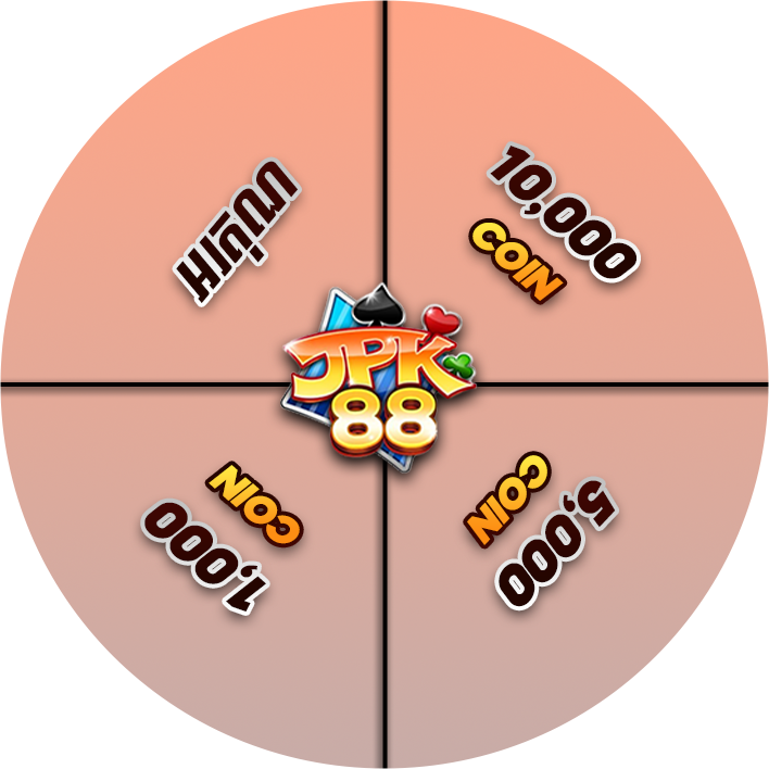Spinning Wheel
